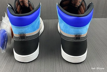 1 Prototype Jordan DC6515-100 Air EyeCatching OG 202 High 0718